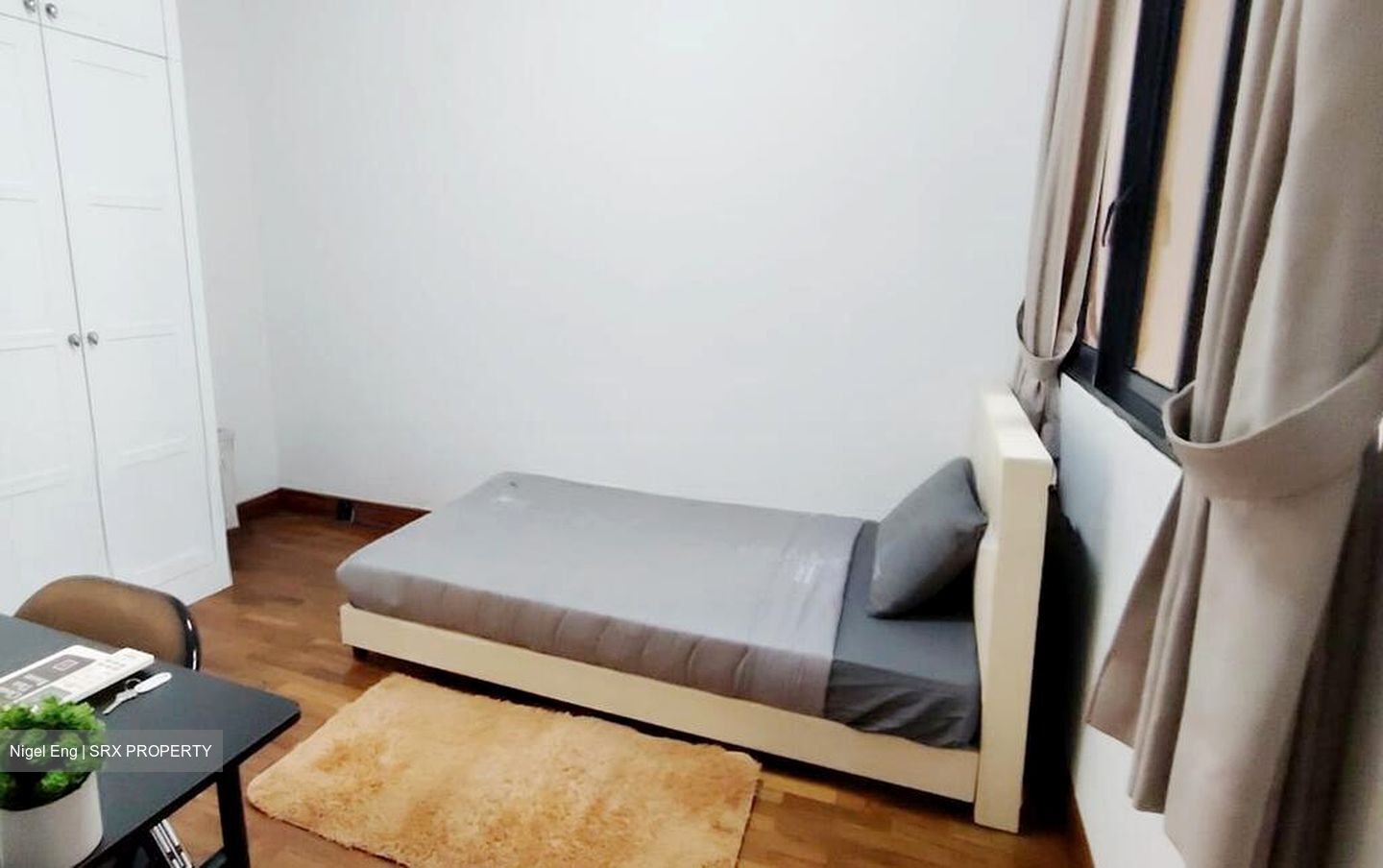 Tanglin View (D3), Condominium #529410751